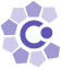 alqodariy.com